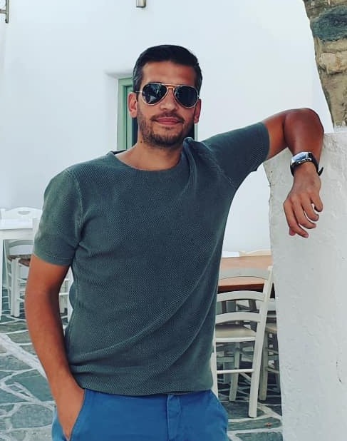 chef img