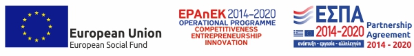 ESPA BANNER
